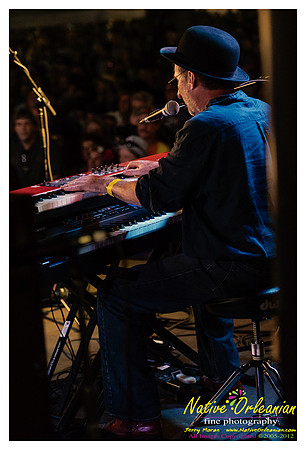 dr_john_lafayette_sq_jm_092612_019