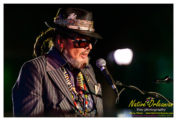 dr_john_lafayette_sq_jm_092612_020