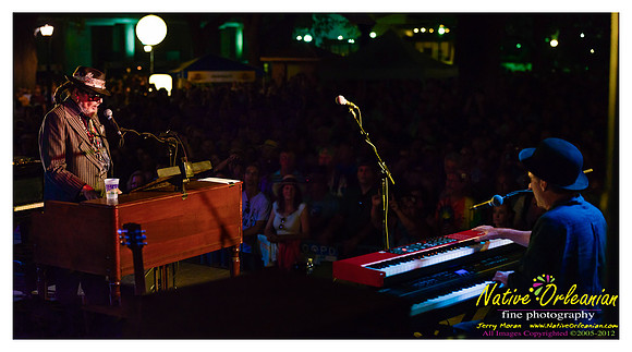 dr_john_lafayette_sq_jm_092612_021