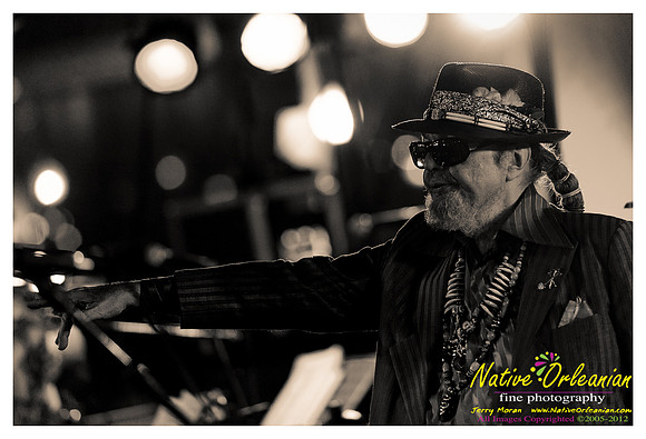 dr_john_lafayette_sq_jm_092612_022