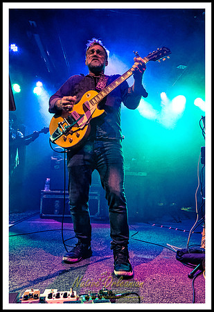 anders_holiday_spectacular_night_2_tipitinas_nola_jm_122219_004
