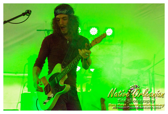 oli_brown_tbois_blues_fest__jm_040414_004