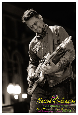 nofp_dragon_smoke_harvest_the_music_jm_100913_024