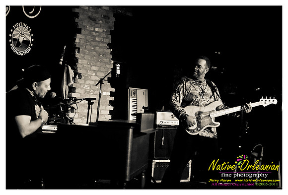 meters_tips_nye_Jan_01_2012_jm_009