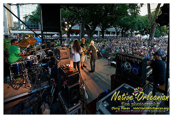 anders_osborne_lafayette_square_YLC_jm_060414_008