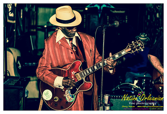 little_freddie_king_bjs_wadebday_jm_092812_001