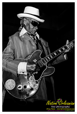little_freddie_king_bjs_wadebday_jm_092812_002
