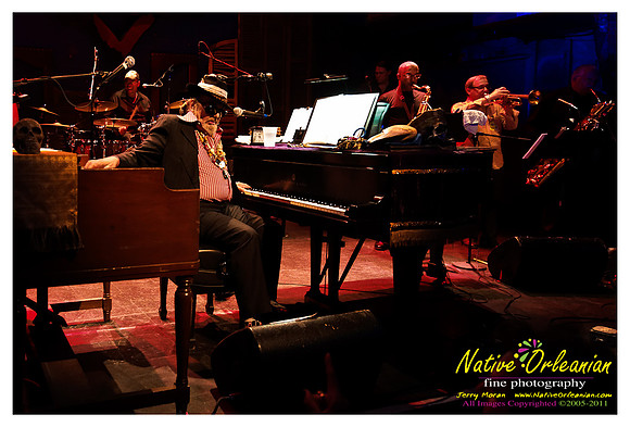 dr_john_hob_nye_Jan_01_2012_jm_017