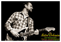 eric_lindell_tips_jm_010513_009