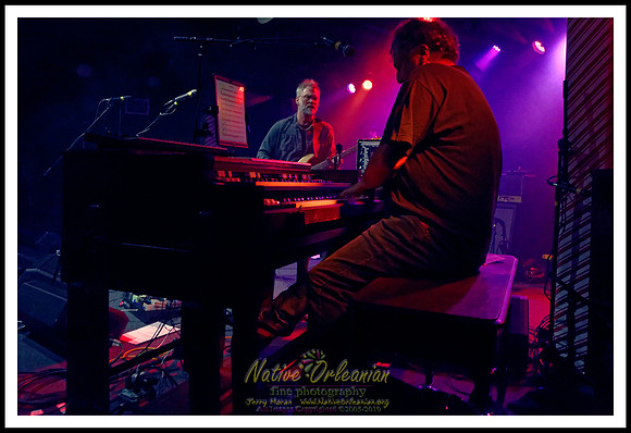 anders_holiday_spectacular_night_2_tipitinas_nola_jm_122219_002