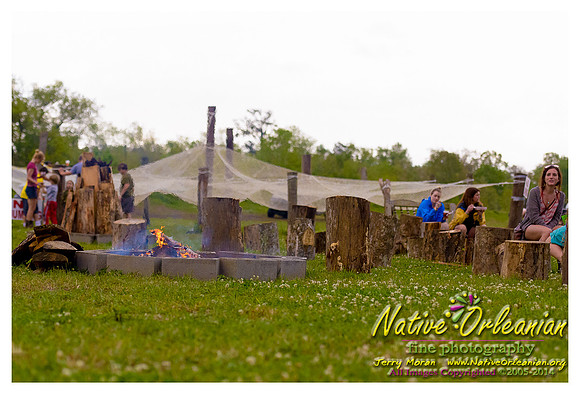 scenes_tbois_blues_fest_jm_040414_007