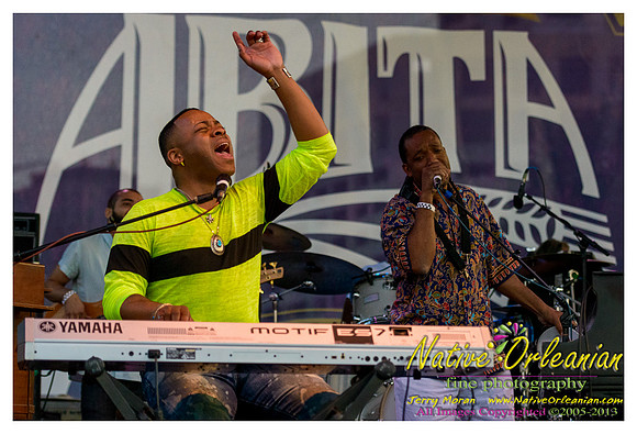 davell_crawford_fqf_jm_041313_001