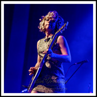 samantha_fish_orpheum_theatre_nola_jm_123017_018