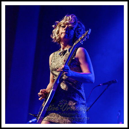 samantha_fish_orpheum_theatre_nola_jm_123017_018