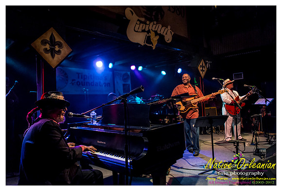 tipitinas_fess_house_party_jm_092912_030