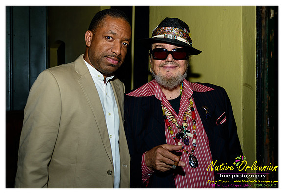 tipitinas_fess_house_party_jm_092912_001