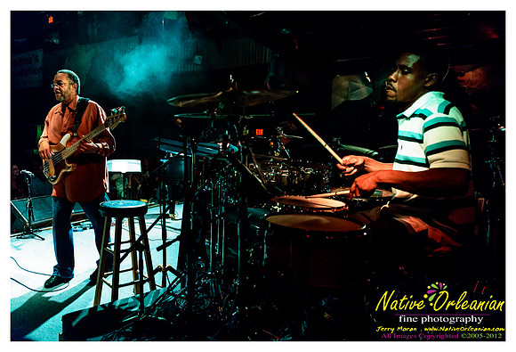 tipitinas_fess_house_party_jm_092912_003