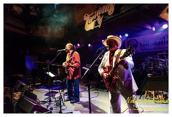 tipitinas_fess_house_party_jm_092912_004
