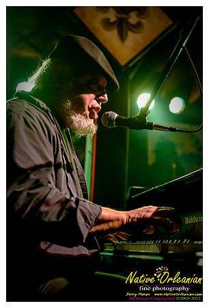 tipitinas_fess_house_party_jm_092912_006