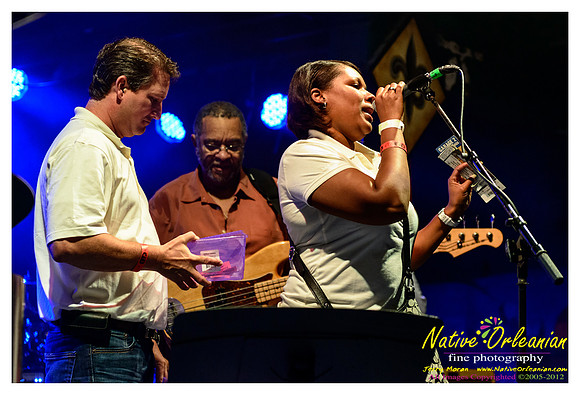 tipitinas_fess_house_party_jm_092912_007
