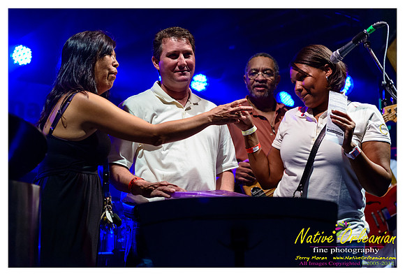 tipitinas_fess_house_party_jm_092912_008