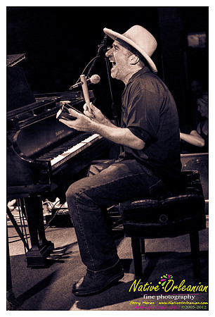 tipitinas_fess_house_party_jm_092912_009