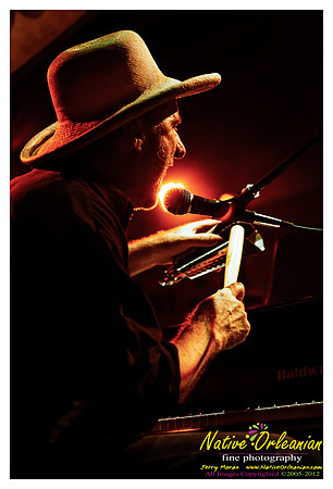 tipitinas_fess_house_party_jm_092912_011