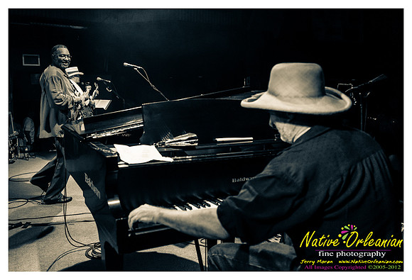 tipitinas_fess_house_party_jm_092912_015