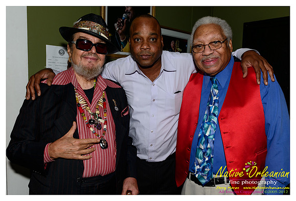 tipitinas_fess_house_party_jm_092912_017