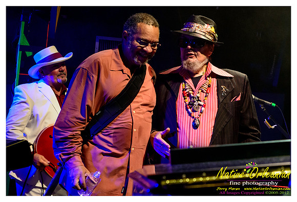 tipitinas_fess_house_party_jm_092912_020