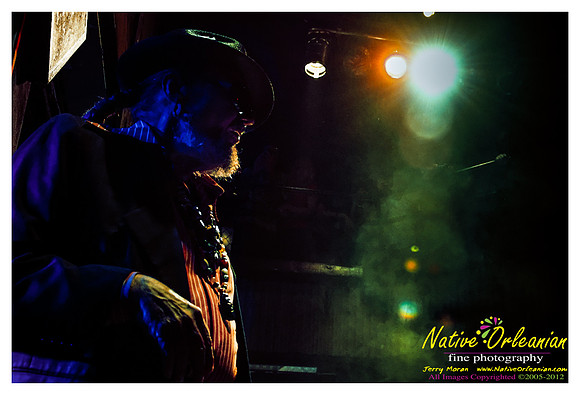 tipitinas_fess_house_party_jm_092912_021