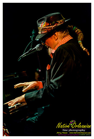 tipitinas_fess_house_party_jm_092912_022