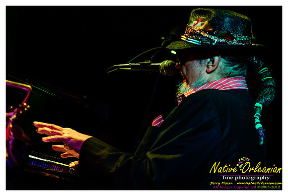 tipitinas_fess_house_party_jm_092912_023