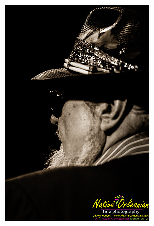 tipitinas_fess_house_party_jm_092912_024