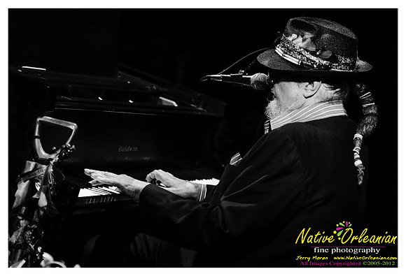 tipitinas_fess_house_party_jm_092912_025