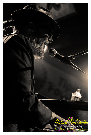 tipitinas_fess_house_party_jm_092912_027