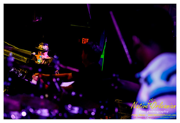 tipitinas_fess_house_party_jm_092912_028