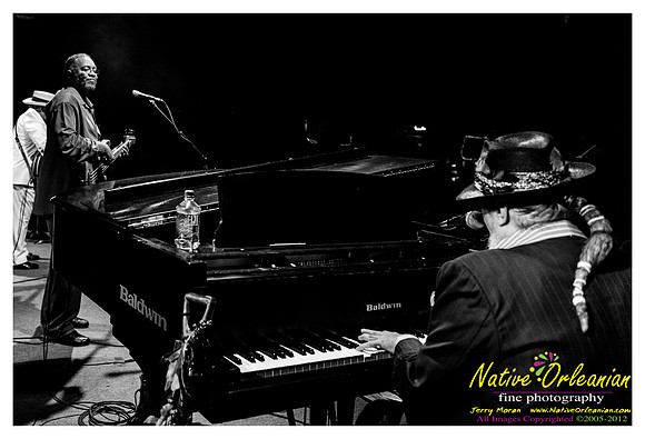 tipitinas_fess_house_party_jm_092912_032
