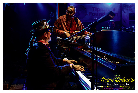 tipitinas_fess_house_party_jm_092912_034