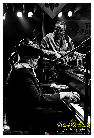 tipitinas_fess_house_party_jm_092912_035