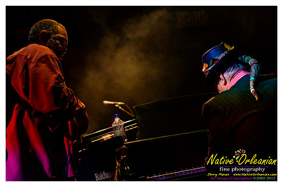 tipitinas_fess_house_party_jm_092912_036