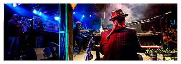 tipitinas_fess_house_party_jm_092912_040