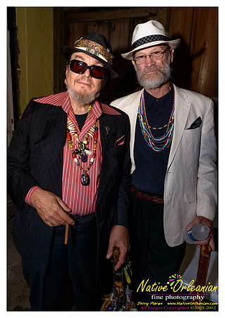 tipitinas_fess_house_party_jm_092912_041