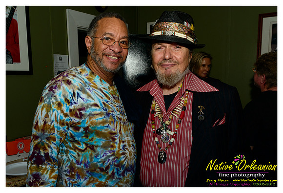 tipitinas_fess_house_party_jm_092912_043