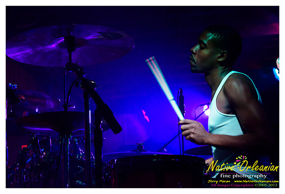 tipitinas_fess_house_party_jm_092912_044