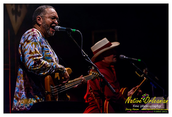 tipitinas_fess_house_party_jm_092912_045