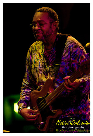 tipitinas_fess_house_party_jm_092912_047