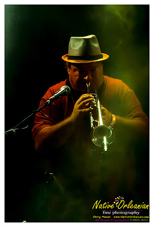 tipitinas_fess_house_party_jm_093012_049