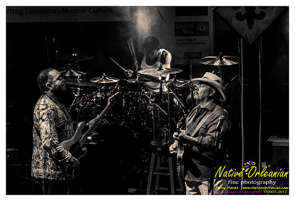 tipitinas_fess_house_party_jm_093012_050