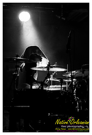 tipitinas_fess_house_party_jm_093012_051